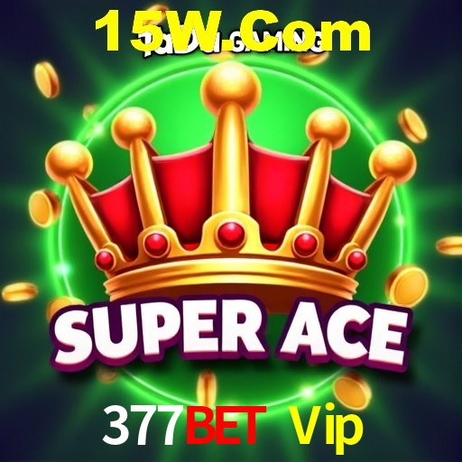 Promoções Sazonais 377Bet Vip