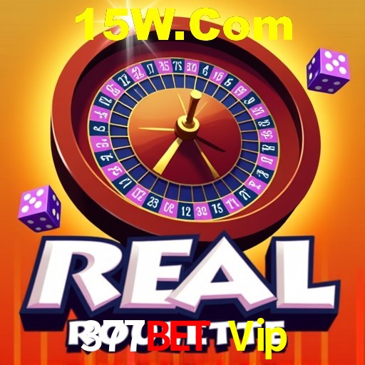 Desvendando o Mundo dos Jogos Virtuais na 377Bet Vip