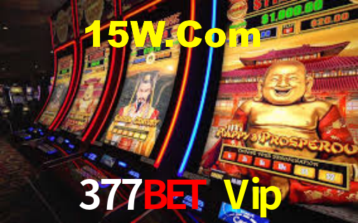 Bônus Generosos e Exclusivos no 377Bet Vip para Você!