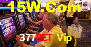 377Bet Vip,377Bet App