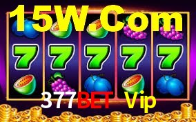 377Bet Vip: Seu Especialista em Apostas Esportivas Brasileiras
