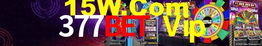Spaceman Game 377Bet Vip