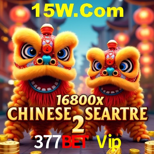 Casino Ao Vivo 377Bet Vip