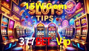 Sports Statistics 377Bet Vip