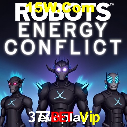Game Providers 377Bet Vip