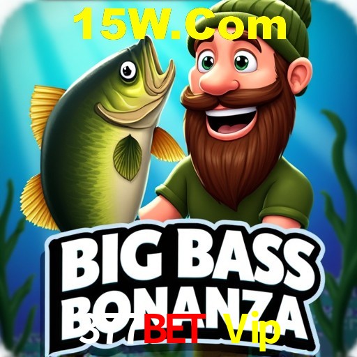 Estratégias Crash Games 377Bet Vip
