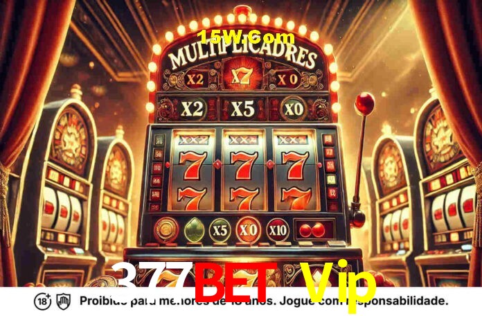 Game Statistics 377Bet Vip
