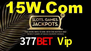 377Bet Win
