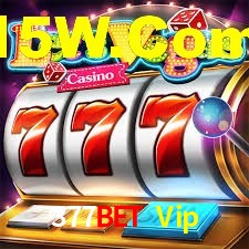 Programa VIP 377Bet Vip