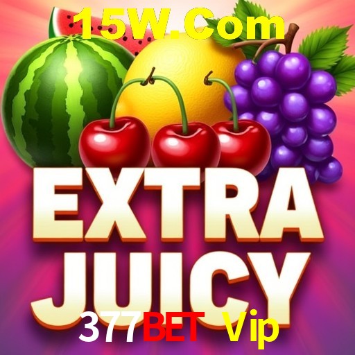 cassino 377Bet Vip