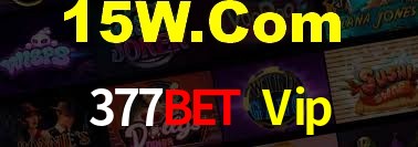 Crash Games Strategies 377Bet Vip