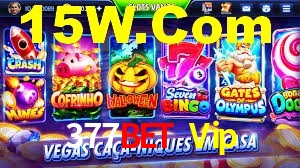 377Bet Win