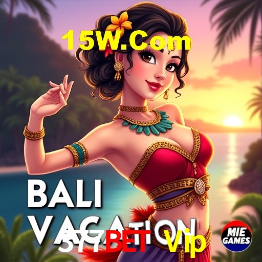 A Emoção da Loteria na 377Bet Vip: Uma Chance de Mudança de Vida