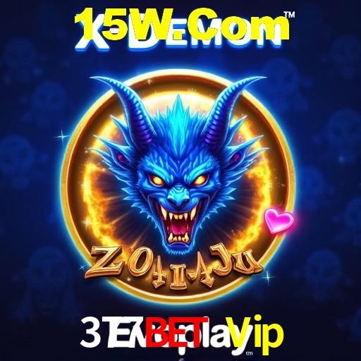 Promoção Relâmpago 377Bet Vip