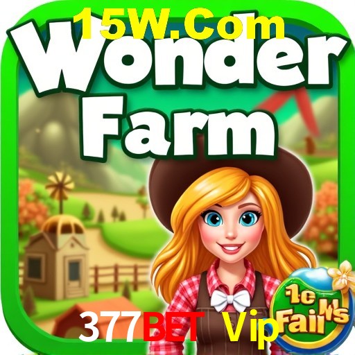 Segurança 2FA 377Bet Vip