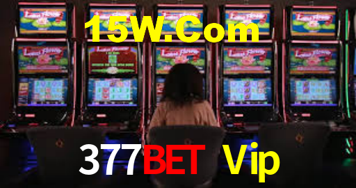 377Bet Vip: Jogue Crash e Experimente Alta Recompensa Instantânea