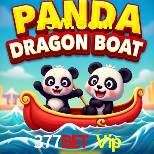 A Revolução dos Aplicativos de Jogos no 377Bet Vip