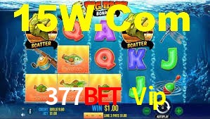 377Bet Vip,377Bet App
