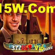 377Bet Vip,377Bet App