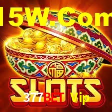 377Bet Win