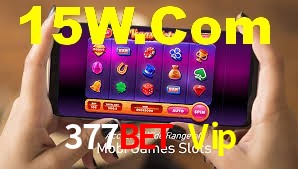 377Bet Vip