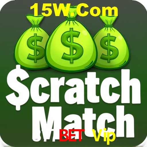 Jogo Spaceman 377Bet Vip