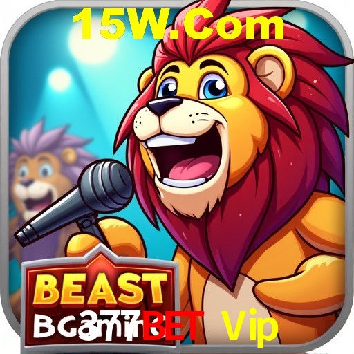 Interface Premium 377Bet Vip