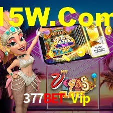 Aviator Game 377Bet Vip
