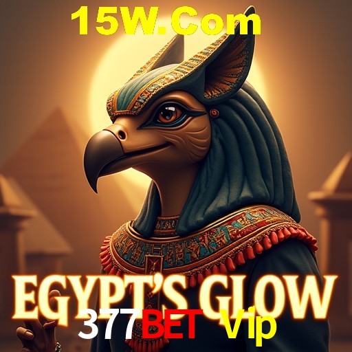 Responsive Design 377Bet Vip