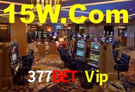Roulette Table 377Bet Vip
