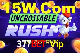 Tournaments 377Bet Vip