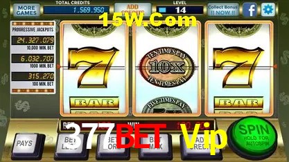 A Experiência Imersiva dos Cassinos Ao Vivo no 377Bet Vip