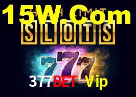Explore as vantagens do 377Bet Vip: serviço profissional e confiabilidade