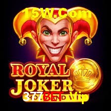 Basketball Betting 377Bet Vip