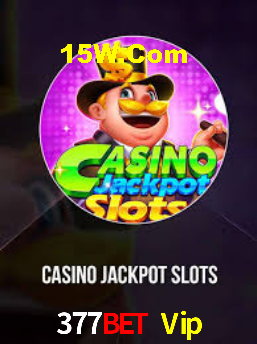 377Bet Vip