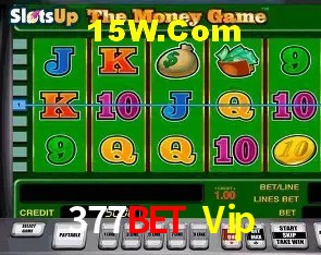 A Emoção da Loteria na 377Bet Vip: Uma Chance de Mudança de Vida