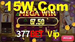 Crash Games Statistics 377Bet Vip