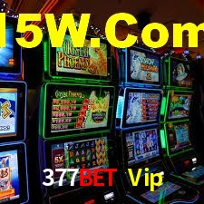 VIP Casino 377Bet Vip