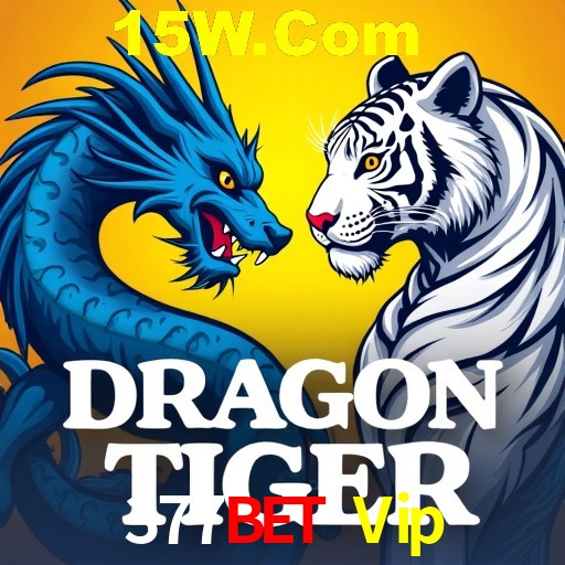 2FA Security 377Bet Vip