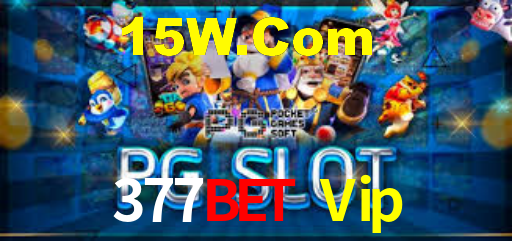 377Bet Vip,377Bet App