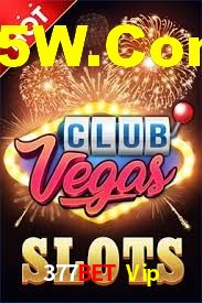Live Casino 377Bet Vip