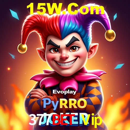 A Experiência Imersiva dos Cassinos Ao Vivo no 377Bet Vip
