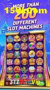 Experiência VIP 377Bet Vip