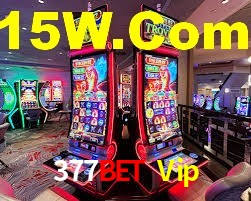 377Bet Vip