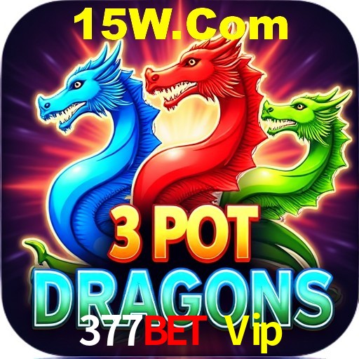 Avaliações dos Jogadores 377Bet Vip