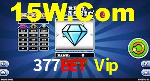377Bet Vip,377Bet App