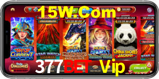 377Bet Win