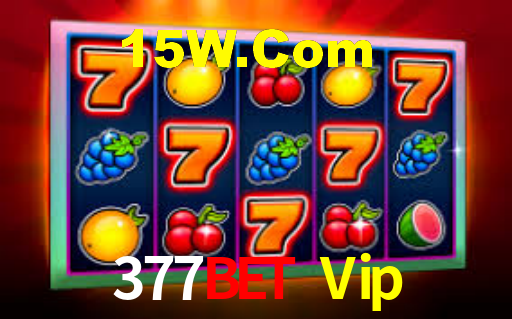 377Bet App