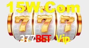 Experimente o Login Seguro Premium no 377Bet Vip