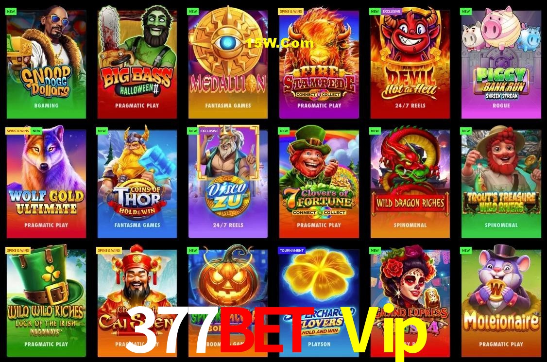 Gates of Olympus 377Bet Vip